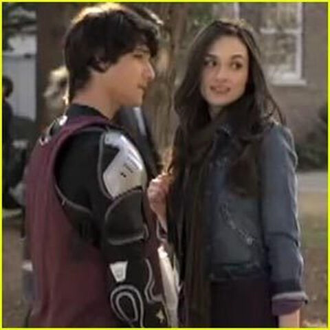 File:Teen-Wolf.jpg
