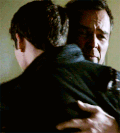 Tumblr n2zqt0Zuea1rdo3seo1 r1 250.gif