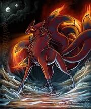 Kitsune.jpg