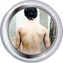 Plik:Badge-love-0.png