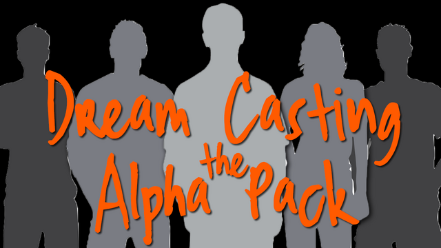 File:Dream Casting.png