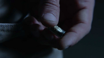 Argent-bullet-Teen-Wolf-Season-6-Episode-12-Raw-Talent