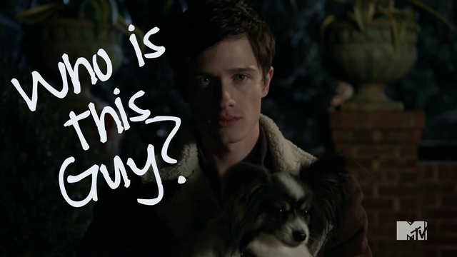 File:Lydia Stalker.png