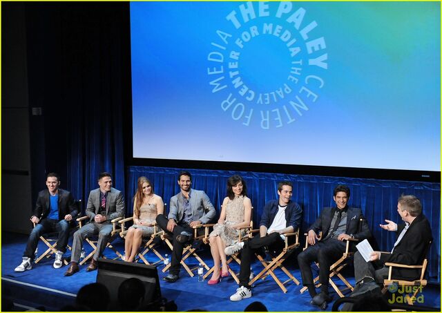 File:Cast at Screening.jpg