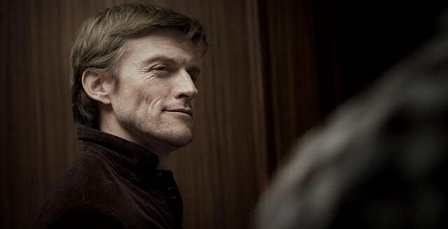 File:Teen-Wolf-Season-3-Deucalion.jpg