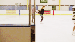 Giphy (8).gif