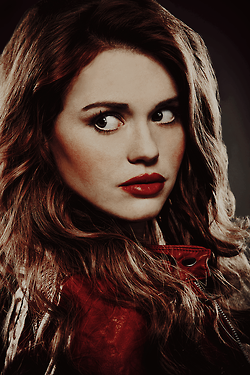 File:Teenwolfshit.png5.png