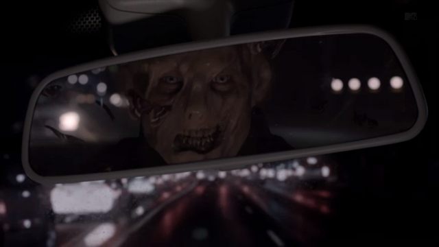 Datei:Darach.png