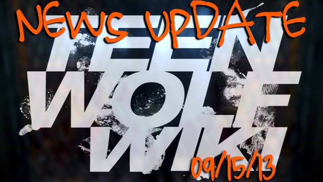 File:Teen Wolf News 091513.png