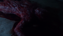 Skinless-body-Teen-Wolf-Season-6-Episode-12-Raw-Talent