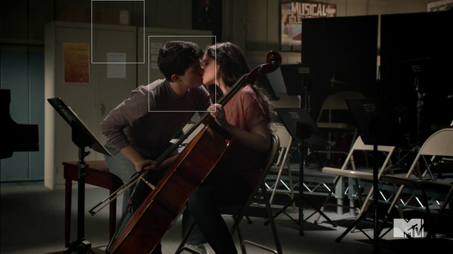 File:Teen Wolf Season 3 Episode 8 Visionary Band Room Metal cabinet and cardboard Box.png