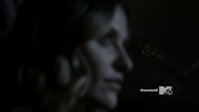 File:The Alpha chases Kate.png