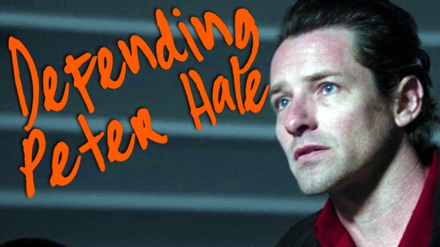 File:Peter Hale Defense Cover.png