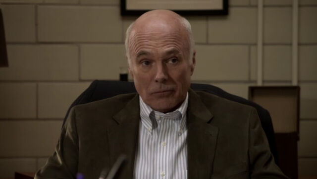 File:Gerard.jpg