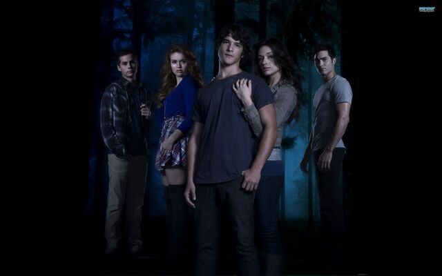 Fichier:Teen-wolf-8115-2560x1600.jpg