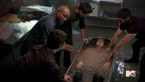 Deaton 2