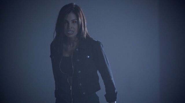 File:Teenwolf305hd 1699-1-.jpg
