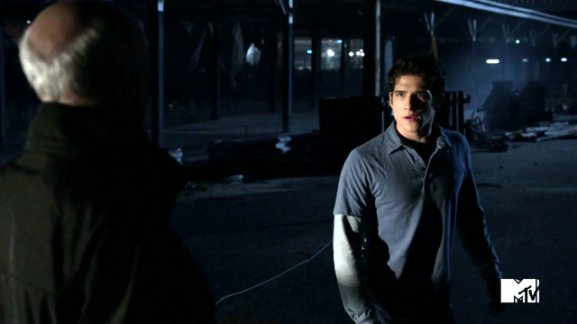 File:Frenemy 12 awkward.png