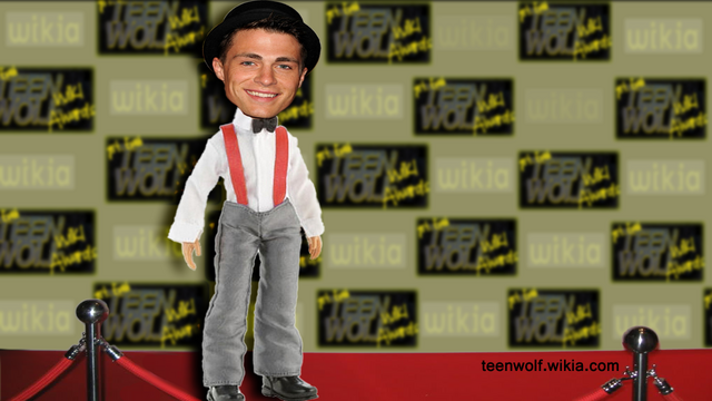 File:Jackson red carpet.png