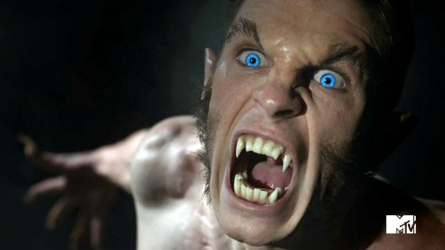 Archivo:Jackson Werewolf.png