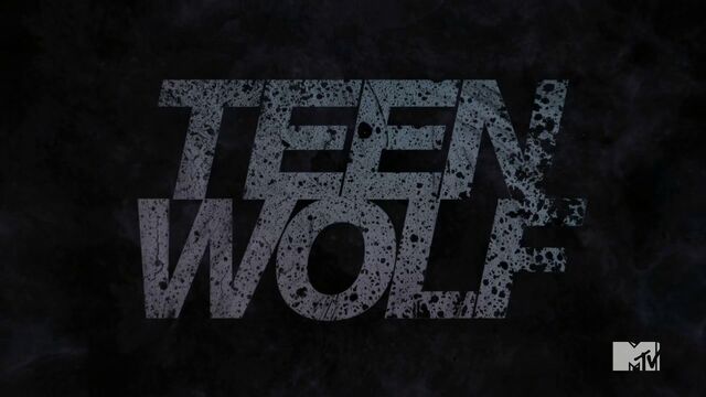 Archivo:Teen Wolf.jpg