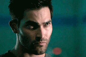 Derek-hale-teen-wolf
