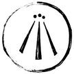 BW-Awen-small