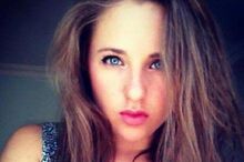 Eilish-herron