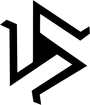 Symbol Alpha Pack