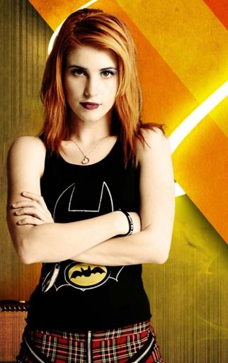 322px-Hayley-williams-1920x1200-40342