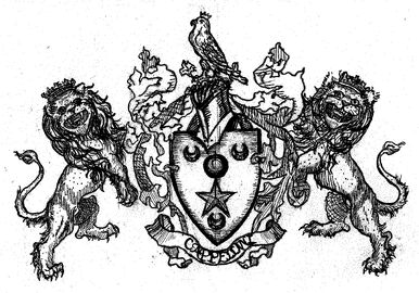 Crest1