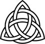 Symbol Mclair Pack