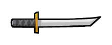 File:Ninja.png