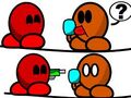 Thumbnail for version as of 10:43, September 21, 2013