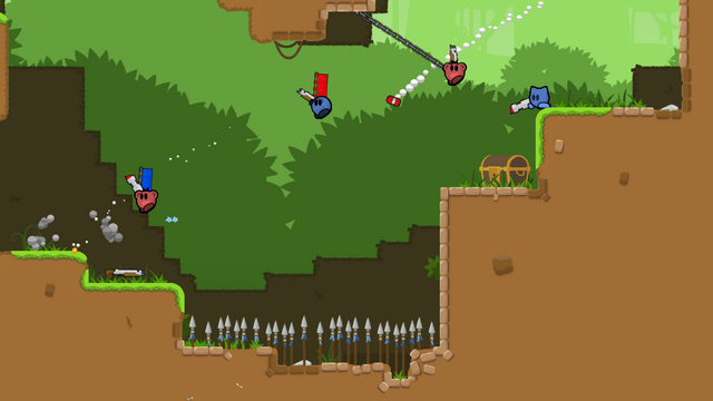 File:CTF screenshot.png