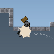 Whammer2