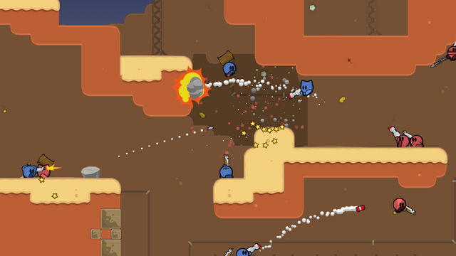 File:TDM screenshot.png