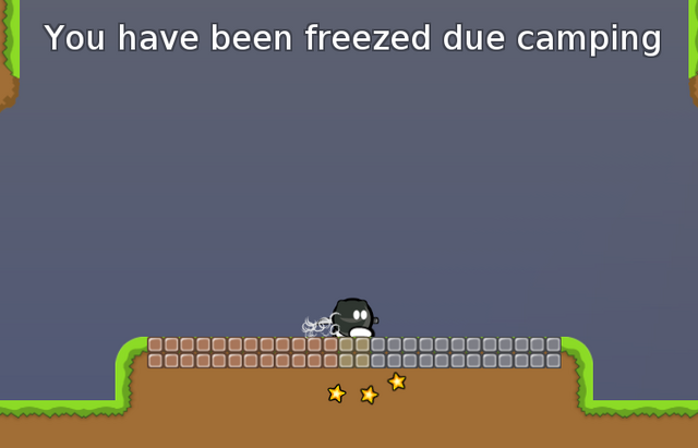 File:ZCatch frozen.png