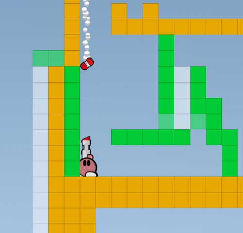 File:Double rocketjump1.png
