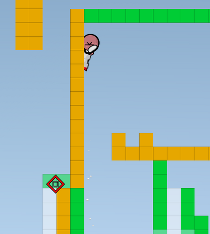 File:Double rocketjump2.png