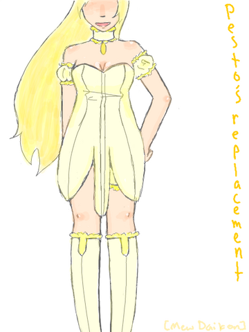 File:Daikon.png