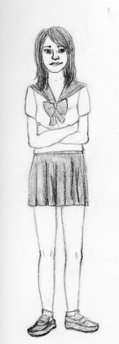 Poppynewuni