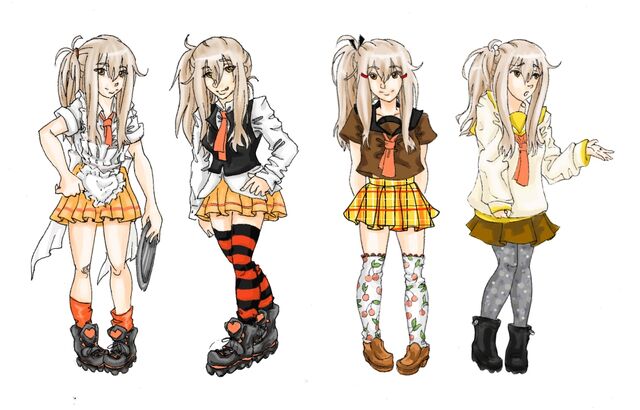 File:Neku uniform.jpeg