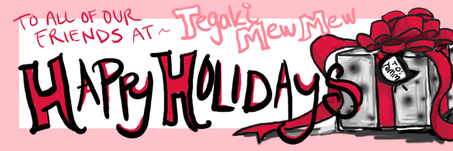 File:Banner.png
