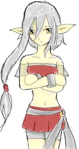 File:Eclair.png