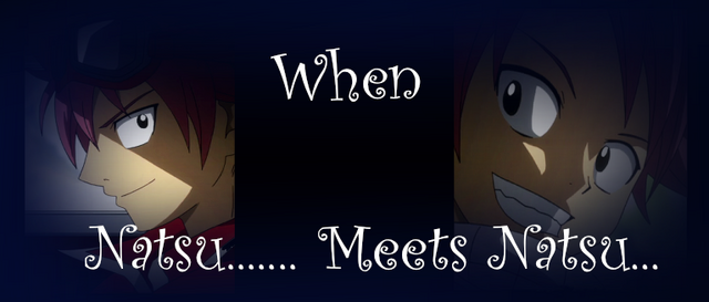File:NatsuVSnatsu .png