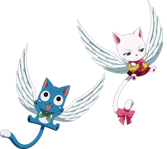 File:Cats.png