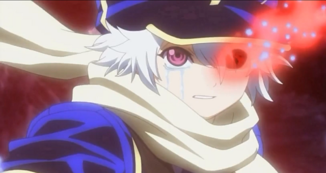 File:Lag with redeye.png