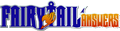Thumbnail for version as of 09:42, April 3, 2012