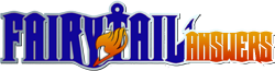 File:Fairy Tail Answers Logo.png